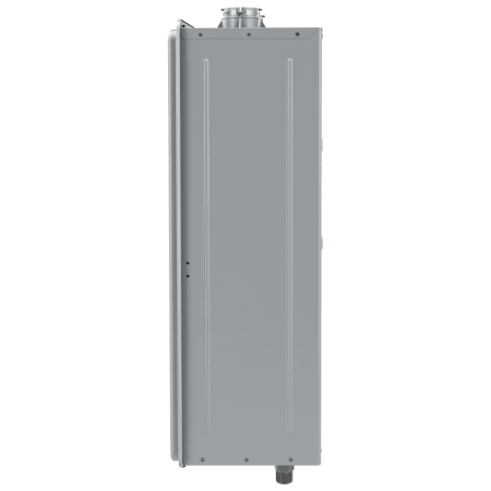rheem rtgh 84dvlp 2