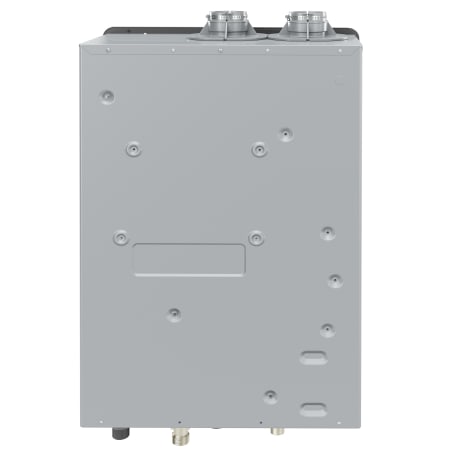 rheem rtgh 84dvlp 2