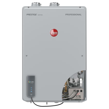 Rheem Tankless Water Heaters Water Heaters - RTGH-95DVELN-2