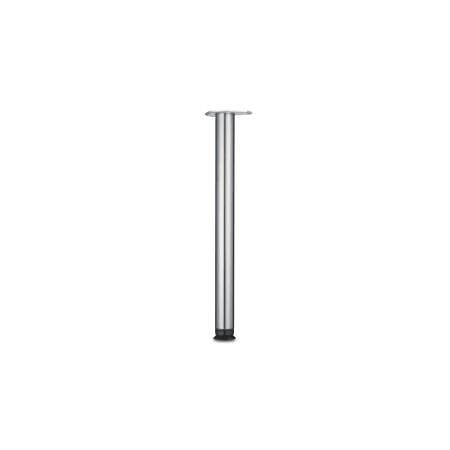 A large image of the Richelieu 660710170 Stainless Steel