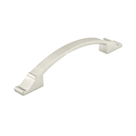 richelieu nickel teramo brushed