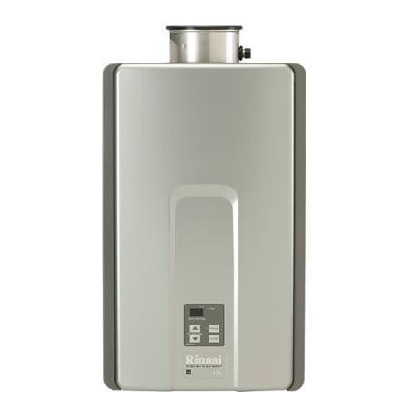 A large image of the Rinnai RLX94i N/A