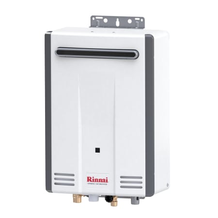 A large image of the Rinnai V53DeN Alternate View