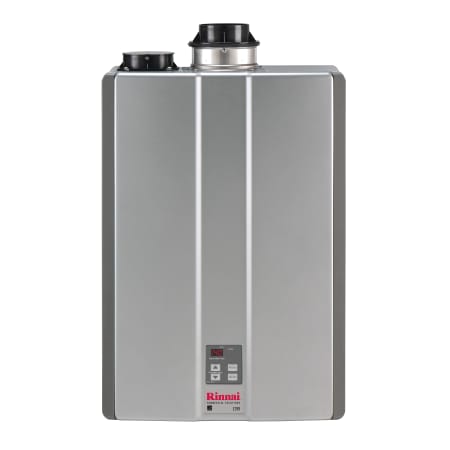 Rinnai C199IP