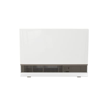 A large image of the Rinnai EX38DTP Beige
