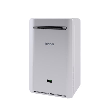 A large image of the Rinnai RE180eN Alternate Image