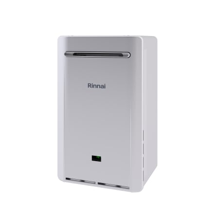 A large image of the Rinnai RE180eP Alternate Image