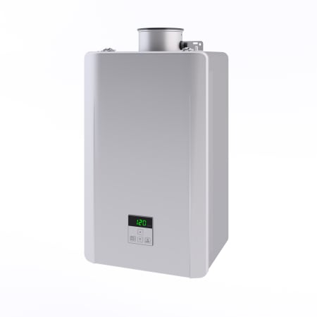 A large image of the Rinnai RE180iP Alternate Image