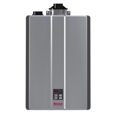 Rinnai RSC199IP