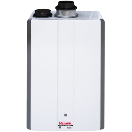 Rinnai RUCS65IN