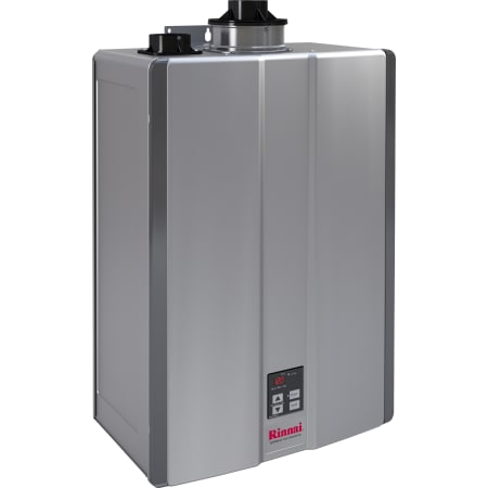 rinnai tankless water gas heaters sensei heater natural volt pump lowes