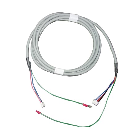 Rinnai REU-MSB-C1