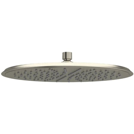 A large image of the Riobel 412 Brushed Nickel