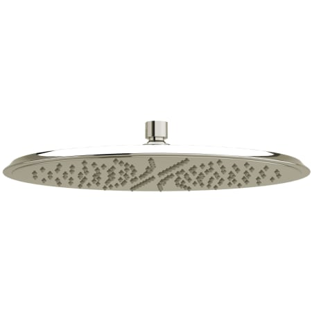 A large image of the Riobel 412 Polished Nickel