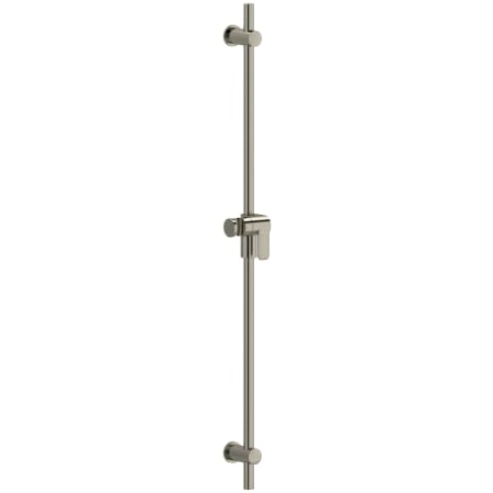 A large image of the Riobel 4842 Brushed Nickel