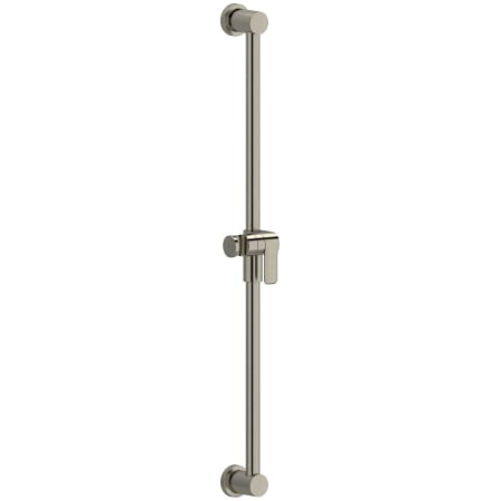 A large image of the Riobel 4855 Brushed Nickel