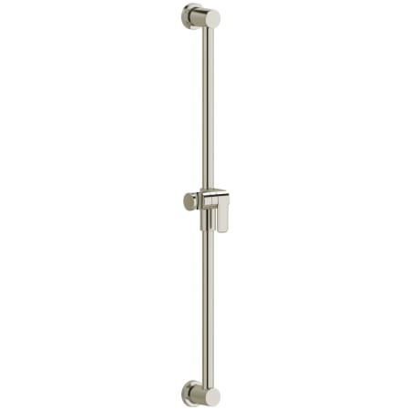 A large image of the Riobel 4855 Polished Nickel