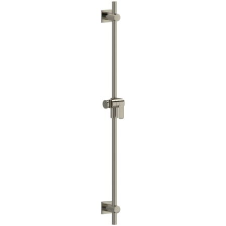 A large image of the Riobel 4862 Brushed Nickel