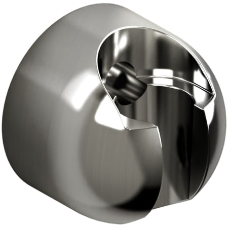 A large image of the Riobel 4901 Brushed Nickel