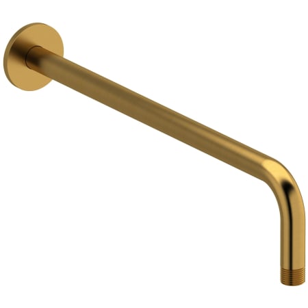 A large image of the Riobel 503 Brushed Gold