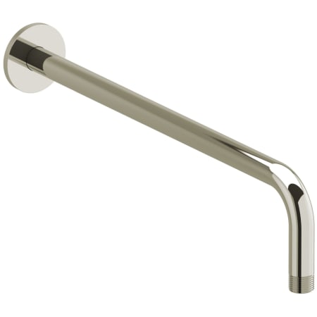 A large image of the Riobel 503 Polished Nickel