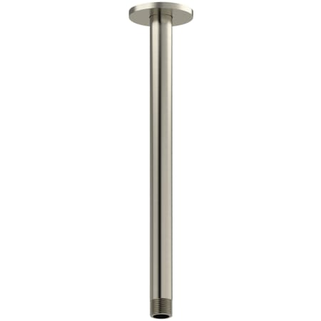 A large image of the Riobel 507 Brushed Nickel