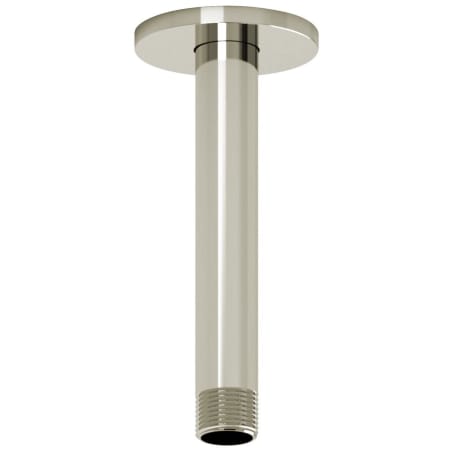 A large image of the Riobel 508 Polished Nickel