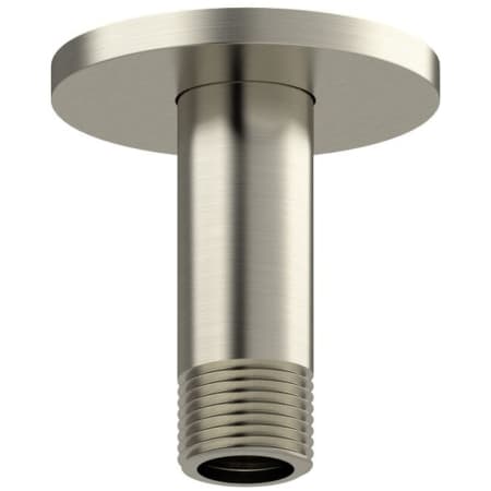 A large image of the Riobel 509 Brushed Nickel