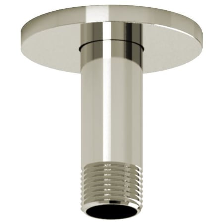 A large image of the Riobel 509 Polished Nickel