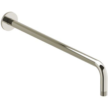 A large image of the Riobel 513 Polished Nickel