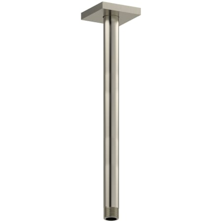 A large image of the Riobel 517 Brushed Nickel
