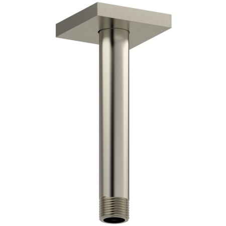 A large image of the Riobel 518 Brushed Nickel