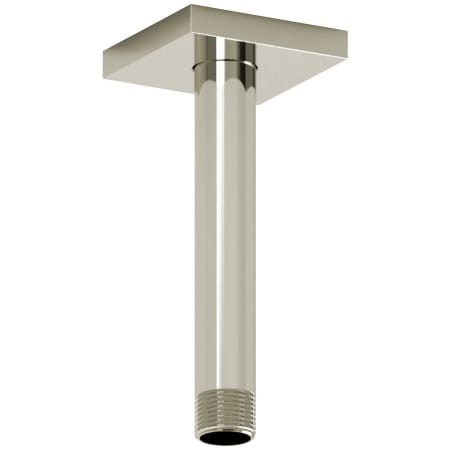 A large image of the Riobel 518 Polished Nickel