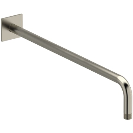 A large image of the Riobel 533 Brushed Nickel