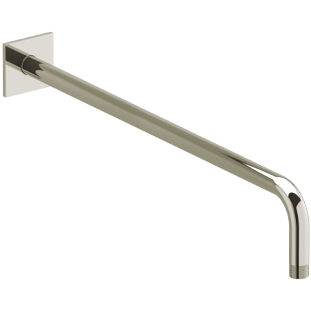 A large image of the Riobel 533 Polished Nickel