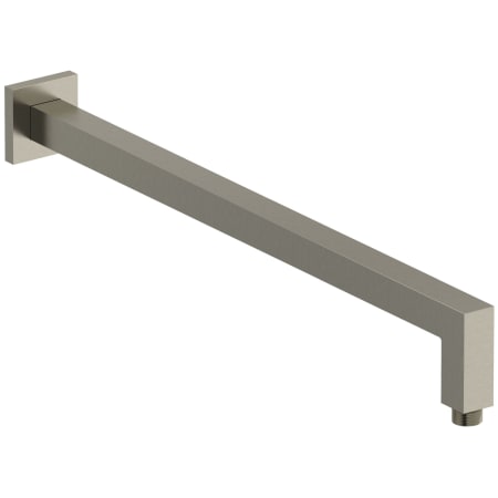 A large image of the Riobel 547 Brushed Nickel