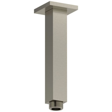 A large image of the Riobel 548 Brushed Nickel