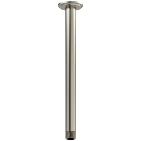 A large image of the Riobel 557 Brushed Nickel
