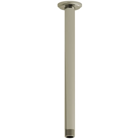 A large image of the Riobel 557 Polished Nickel