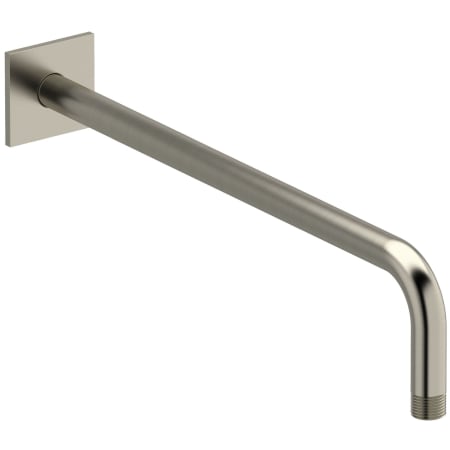 A large image of the Riobel 560 Brushed Nickel