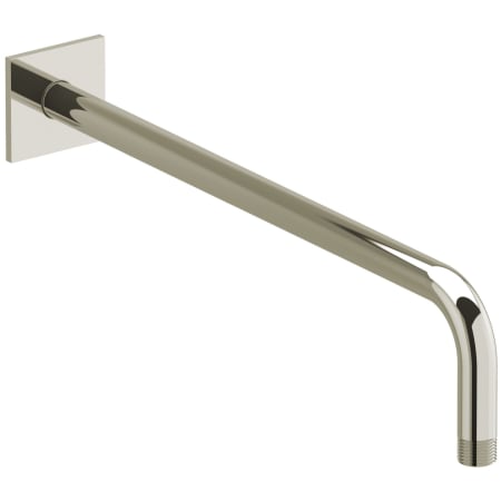 A large image of the Riobel 560 Polished Nickel