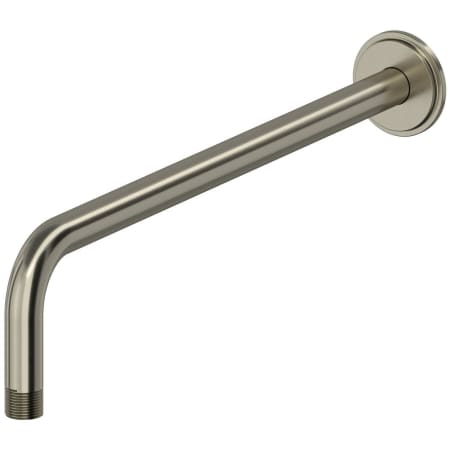 A large image of the Riobel 564 Brushed Nickel