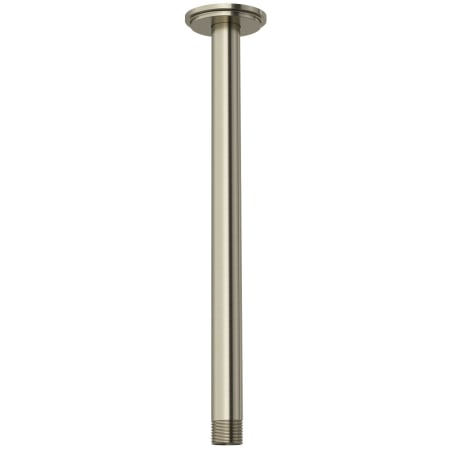 A large image of the Riobel 567 Brushed Nickel