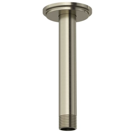 A large image of the Riobel 568 Brushed Nickel
