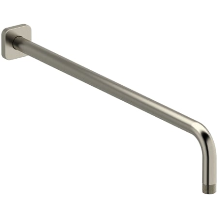 A large image of the Riobel 573 Brushed Nickel