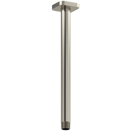 A large image of the Riobel 577 Brushed Nickel