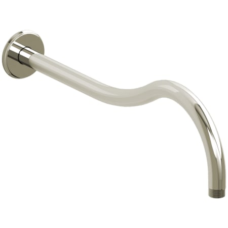 A large image of the Riobel 584 Polished Nickel