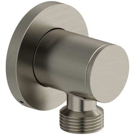 A large image of the Riobel 710 Brushed Nickel