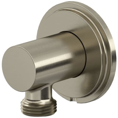 A large image of the Riobel 740 Brushed Nickel