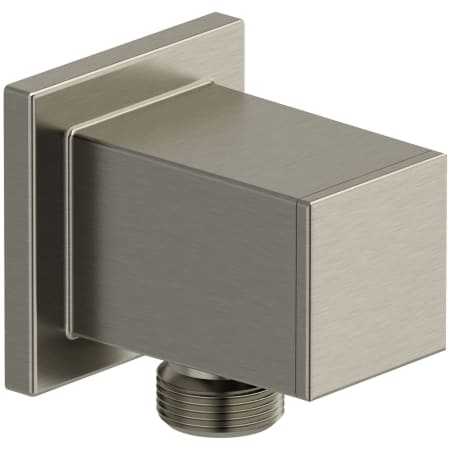A large image of the Riobel 774 Brushed Nickel